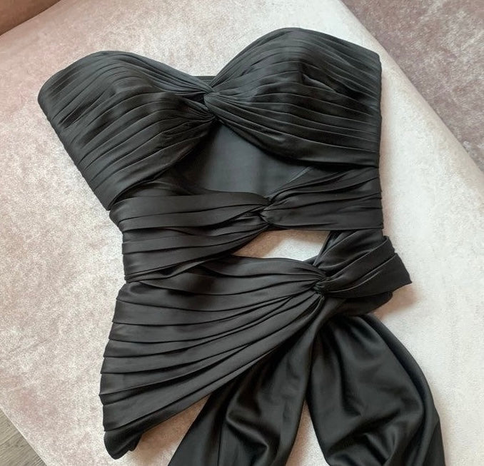 Adriana Top