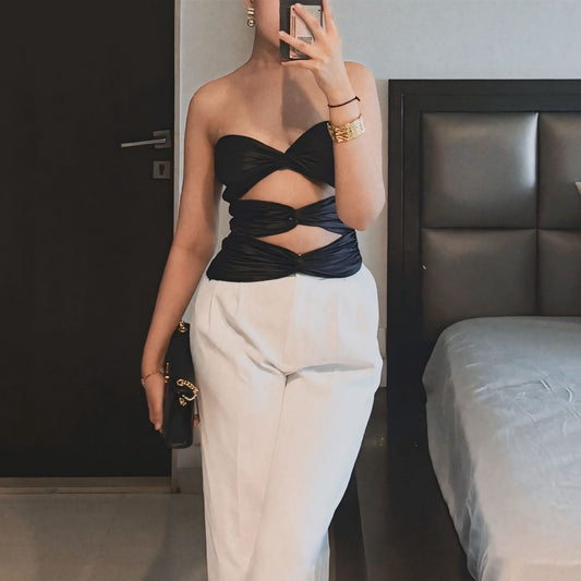 Adriana Top