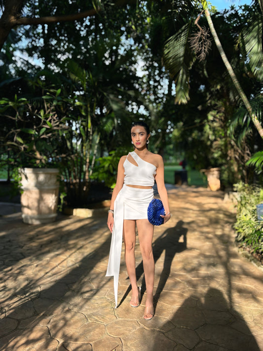Ethereal Set