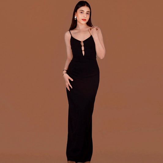 Holly Dress