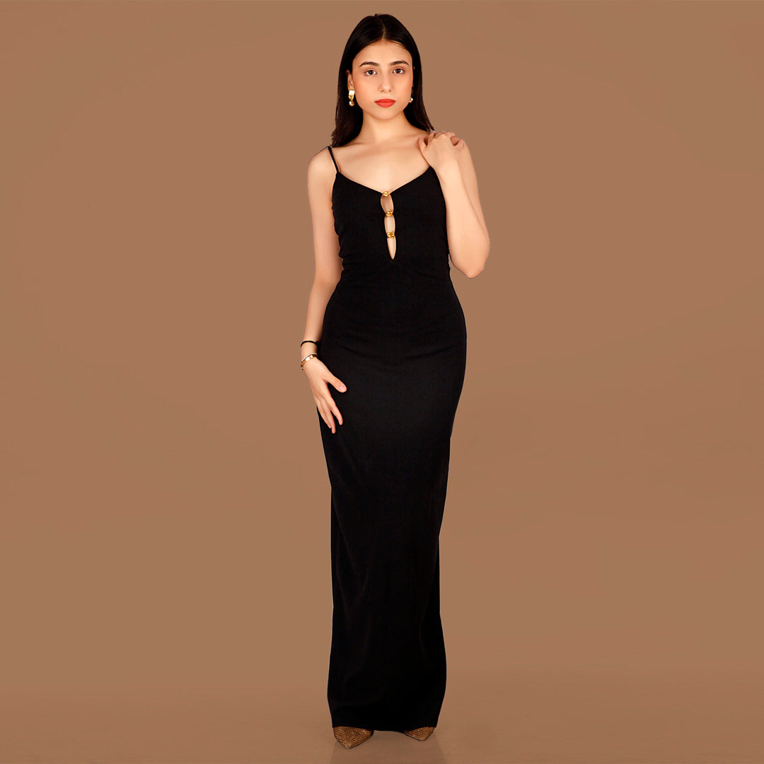 Holly Dress