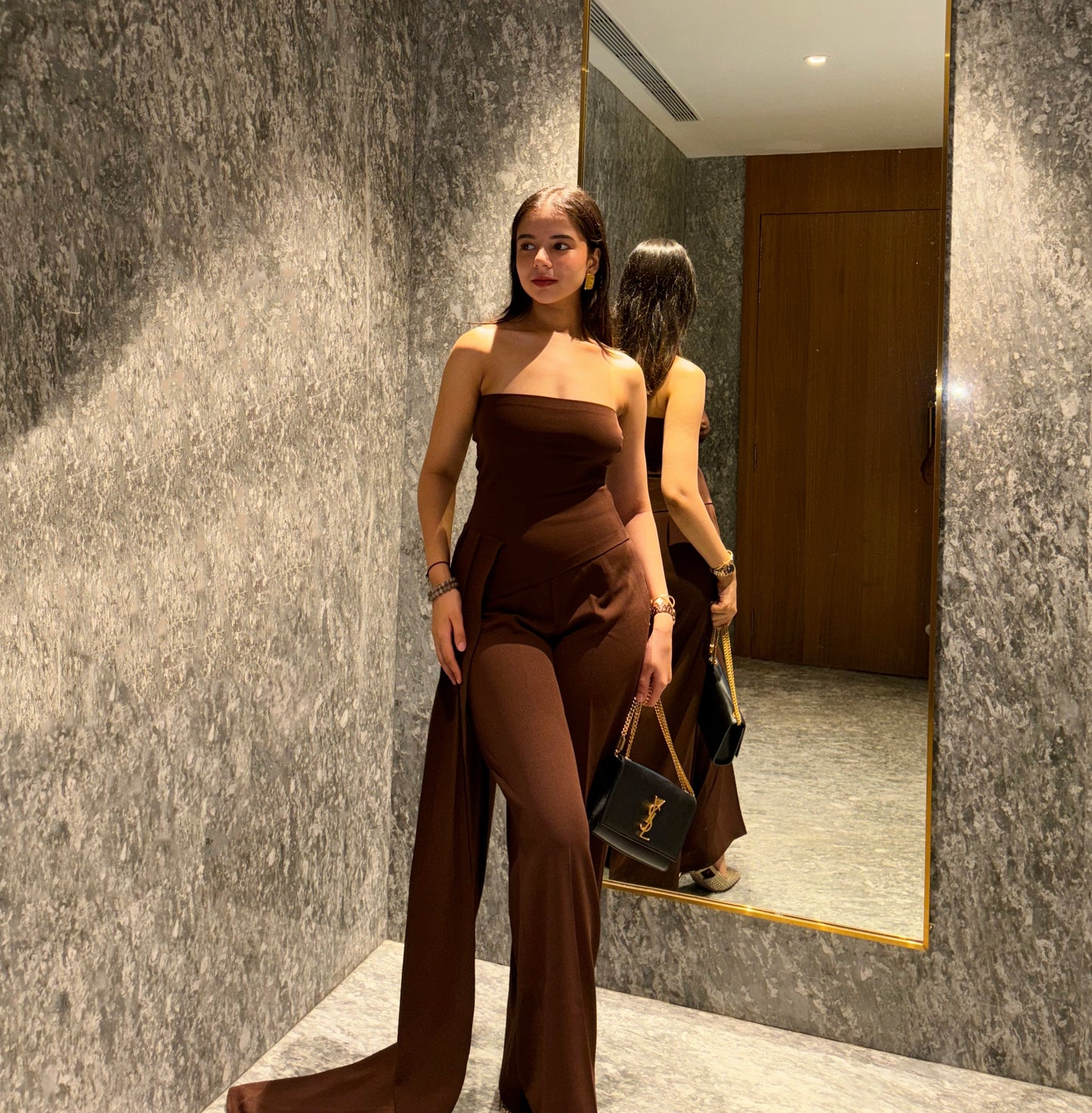 Zendaya co ord