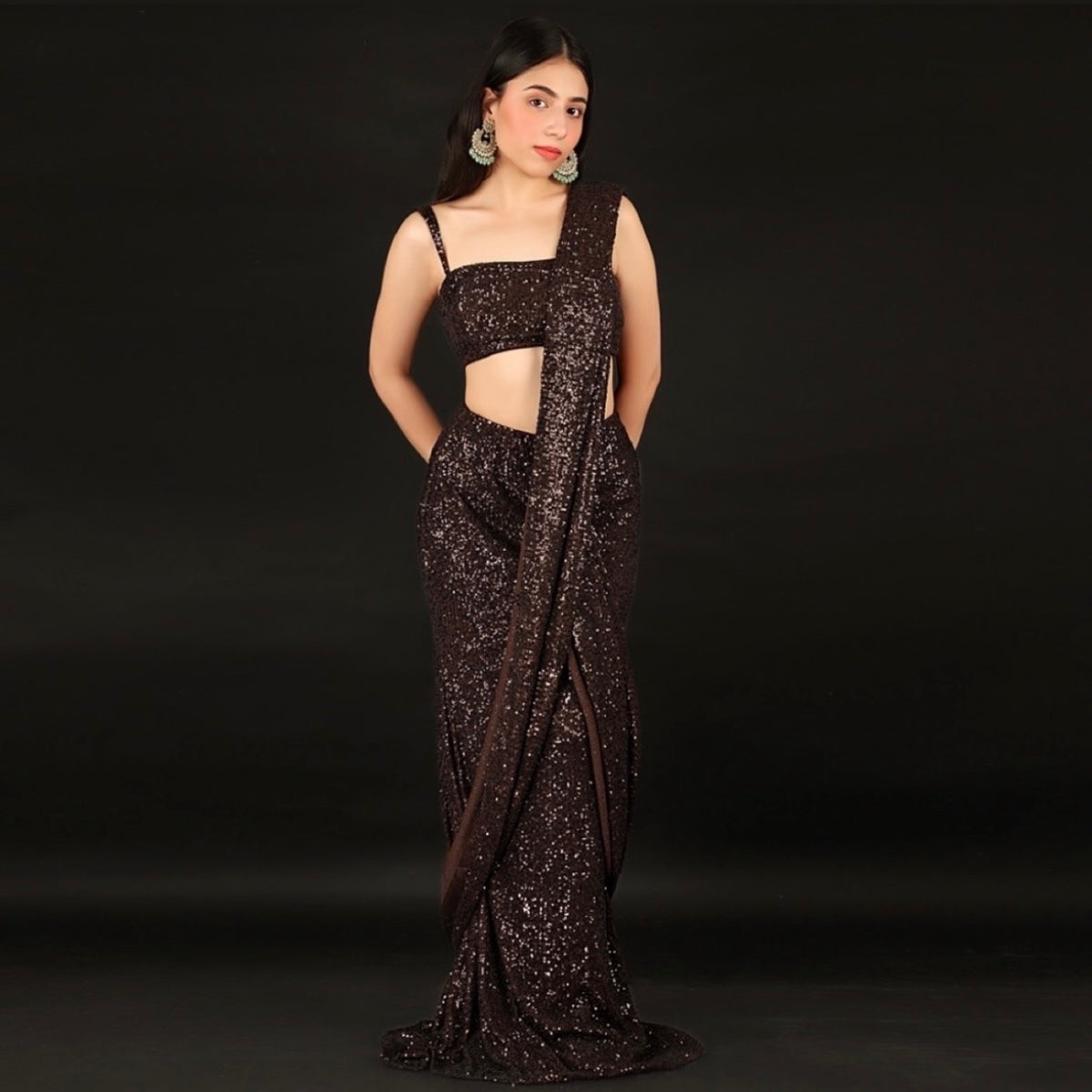 COCO SAREE