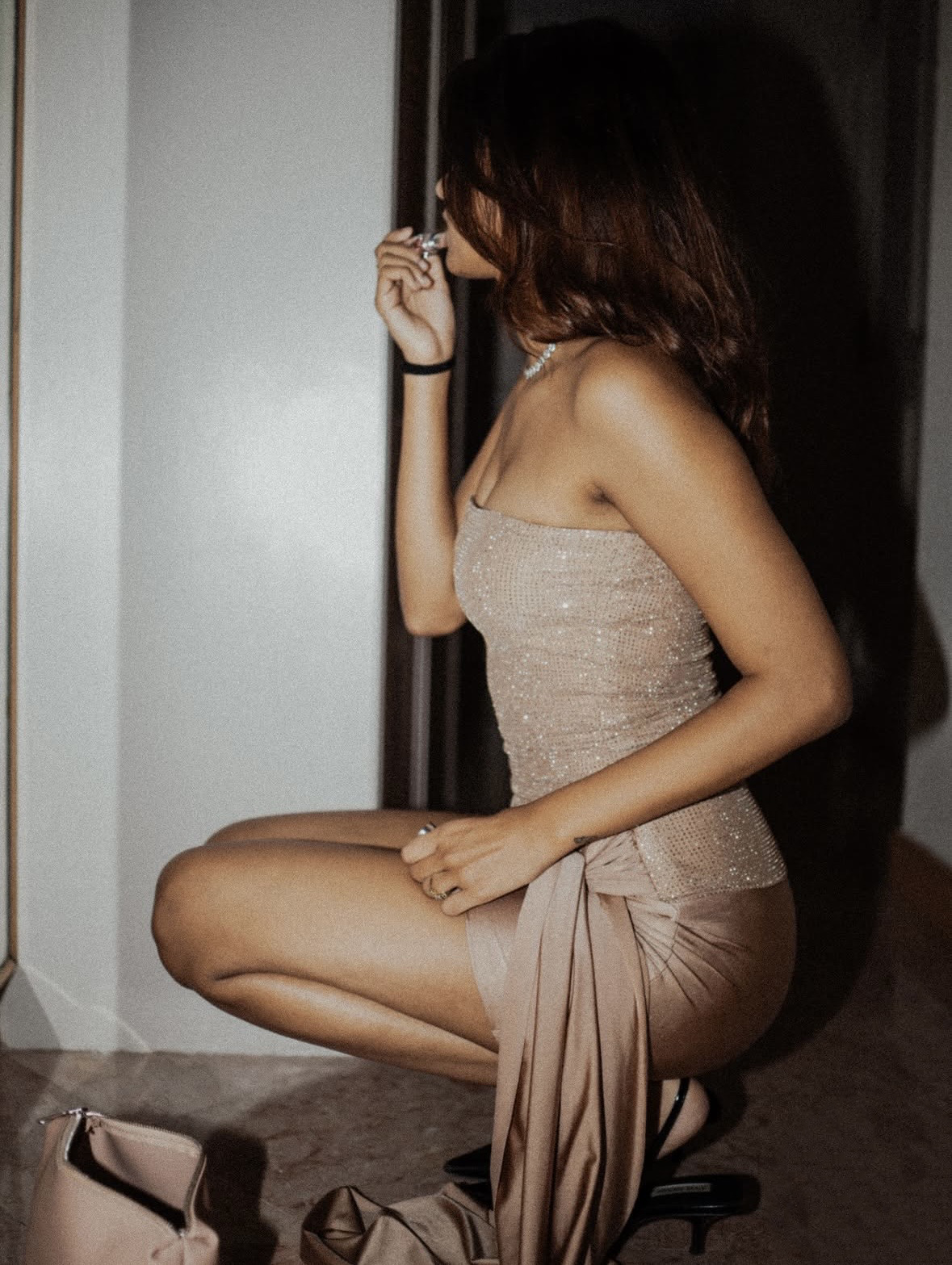 SELENA