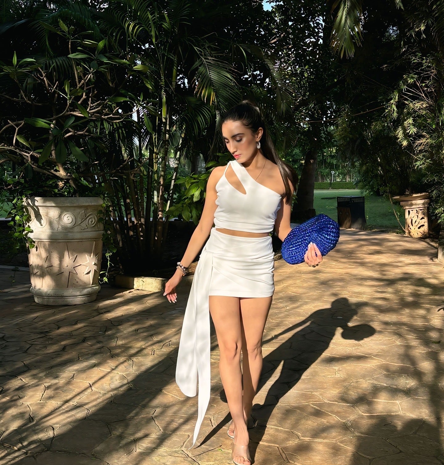Ethereal Set