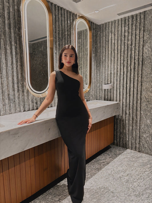 GEORGIA DRESS
