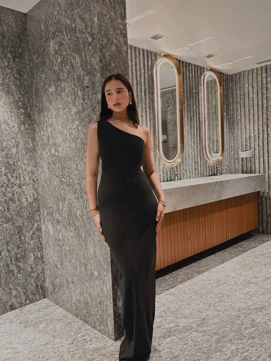 GEORGIA DRESS