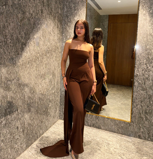 Zendaya co ord