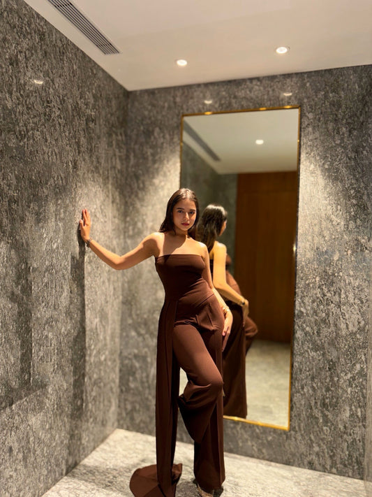 Zendaya co ord
